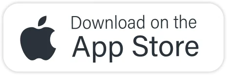 Download from app store