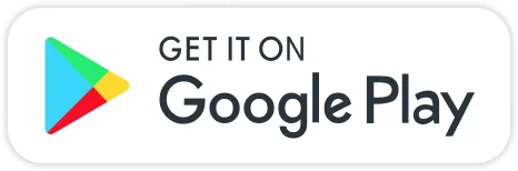 Download from google play