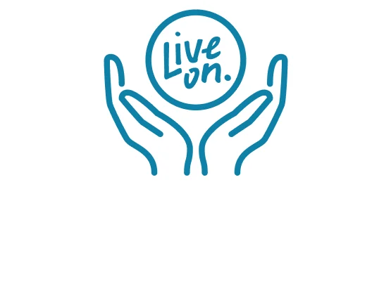 Suicide prevention ambassador