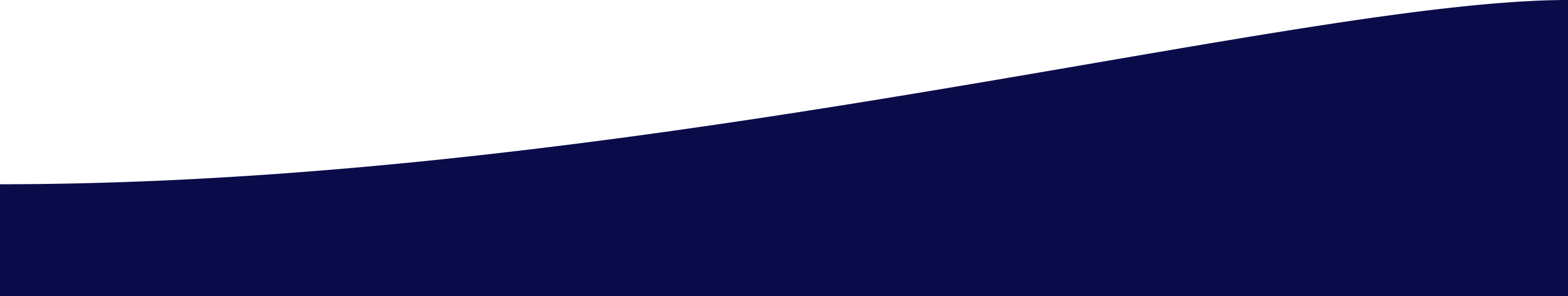 dark blue wave background