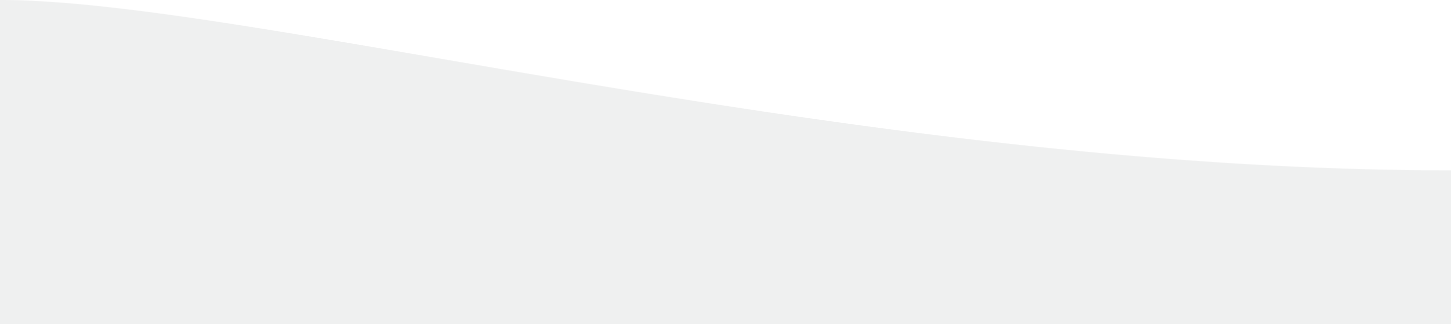 white overlay bottom