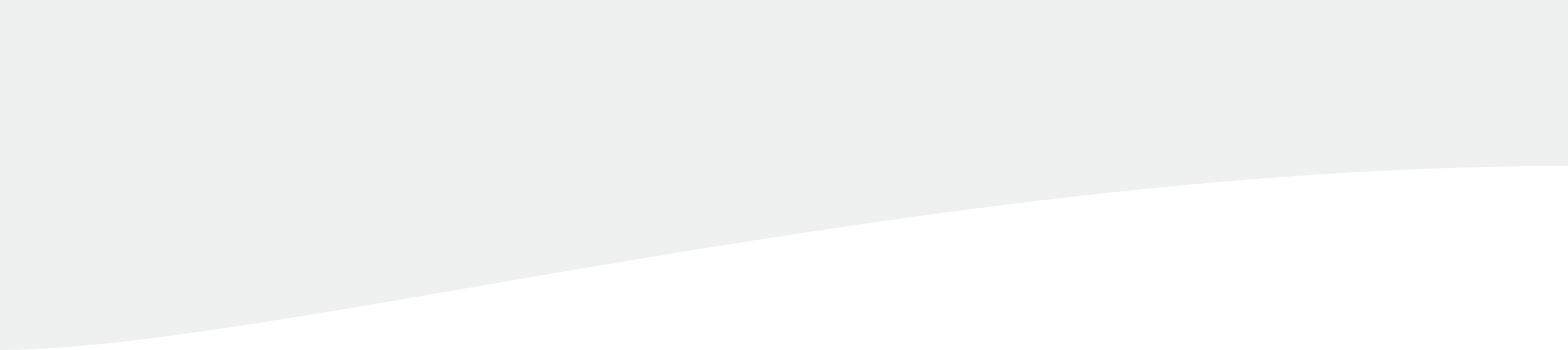 background illustrative wave element