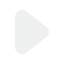 play button