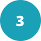 three