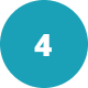 four
