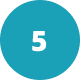 five