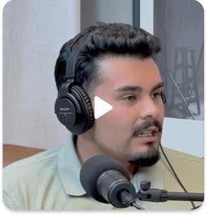 Cómo hablar y prevenir las enfermedades transmisibles