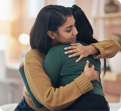 two-persons-hugging-each-other